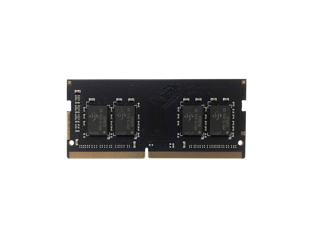 BE 41 E:860 94V-0  
E BB4SRCAL.H DG  
093 1 PPE73 I HVDN  
EL N DG dj 093 PPE73-093 PORA JEYP  
a88 1 DG  
Faal PPE73-093 A ferid Riuf HZIF b g 3 DG E > 093 Le PPE73-  
1 1 JIYP b 1