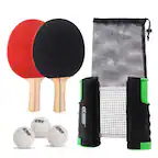 GSS M I Car A GSS M I