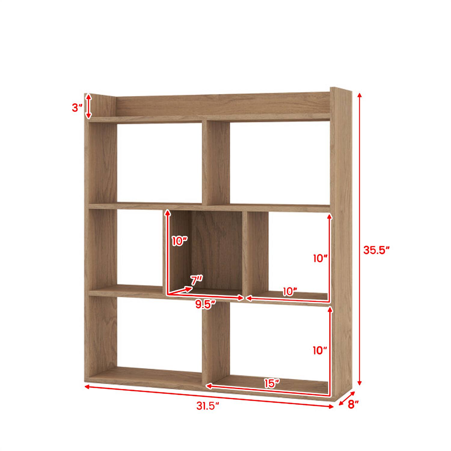 3" 10" 10" 35.5" 9.5" 10" 10" 15" 31.5" 8"