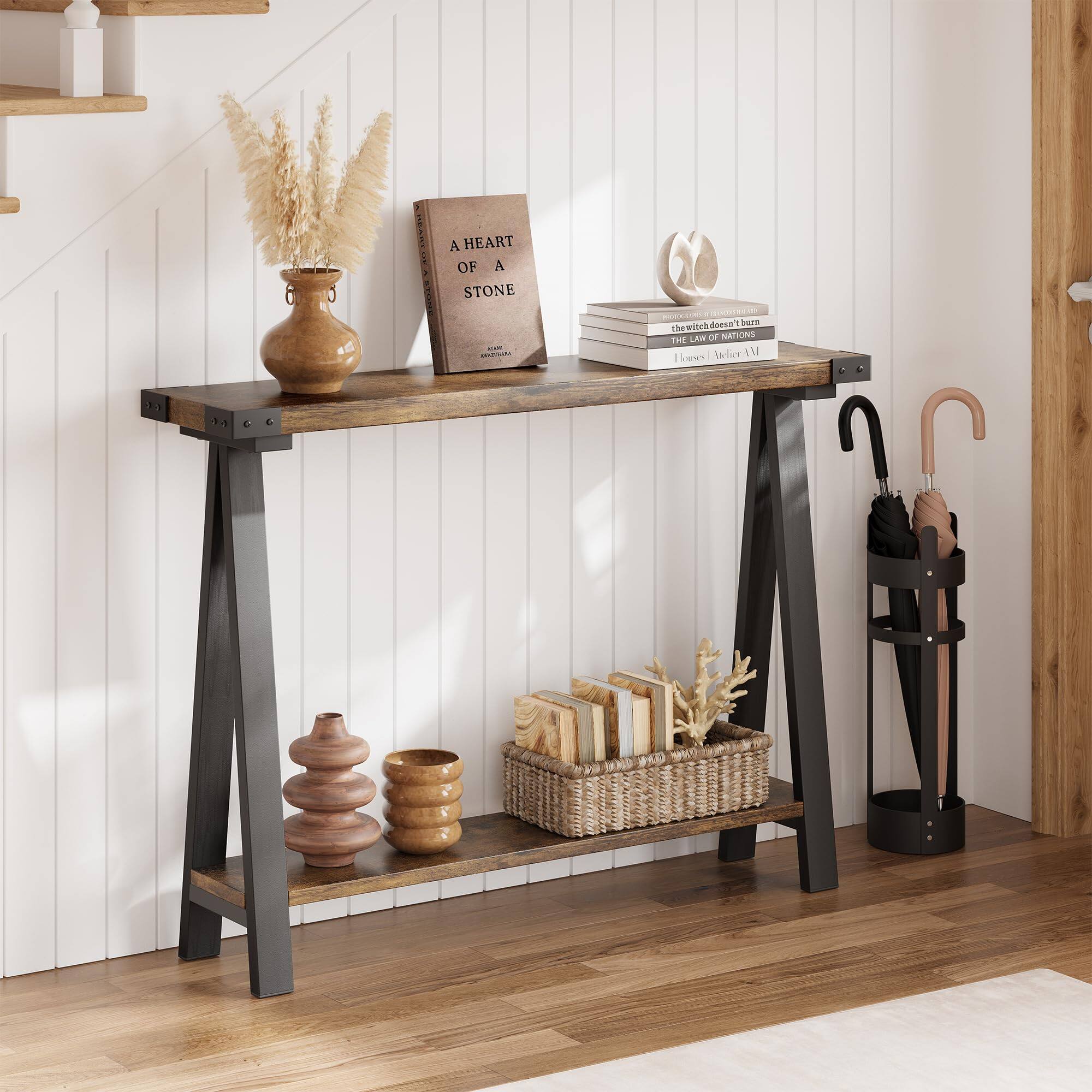 A Heart of a Stone  
Karin Slaughter  

The Witch Doesn't Burn in This Nation  
House of the Rising Sun  
House of the Rising Sun