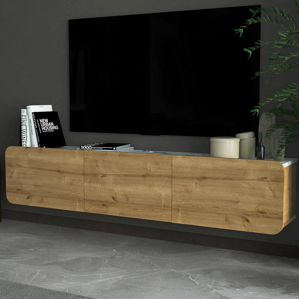 FINE WINES  
NEW URBAN HOUSING  
1000