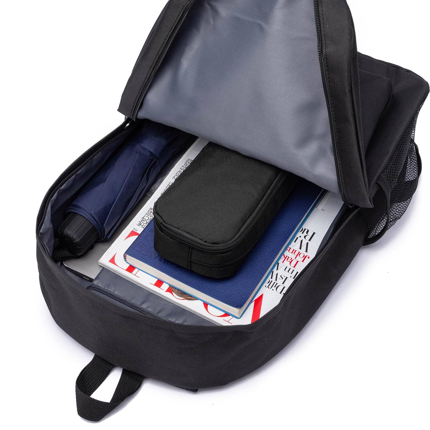 JULIENS I R O A CRF L  
Dak John WS I'm U!C