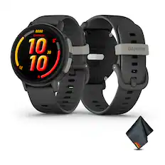 8000 GARMIN
10 38 10 4
GARMIN BOUNCE 2
S/N XXI 000000000
50 METERS
M/N A05001
ECE 8