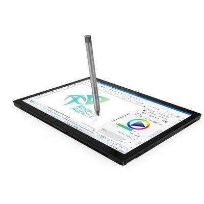 Lenovo ThinkPad X12 Detachable Gen 2 12.3 Lenovo ThinkPad X12 Detachable Gen 2 12.3