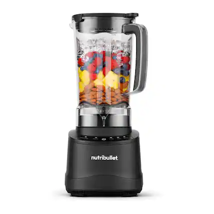 nutribullet 82 CUPS MAR2 12 a I 04 1 40 1 1 5 1 4 24 3 7 - d -- - nutribullet.