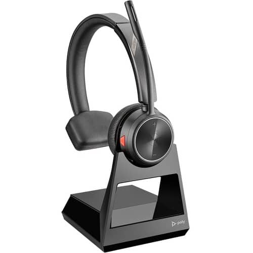 Plantronics - Savi 7210 Office