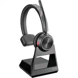 Plantronics - Savi 7210 Office