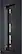 USB I - 1 HDMI 2 - 2 HDMI 3(eARC/ARC) HDMI 4 OUT OPTICAL DIGITAL AUDIO