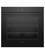 350 FISHER & PAYKEL