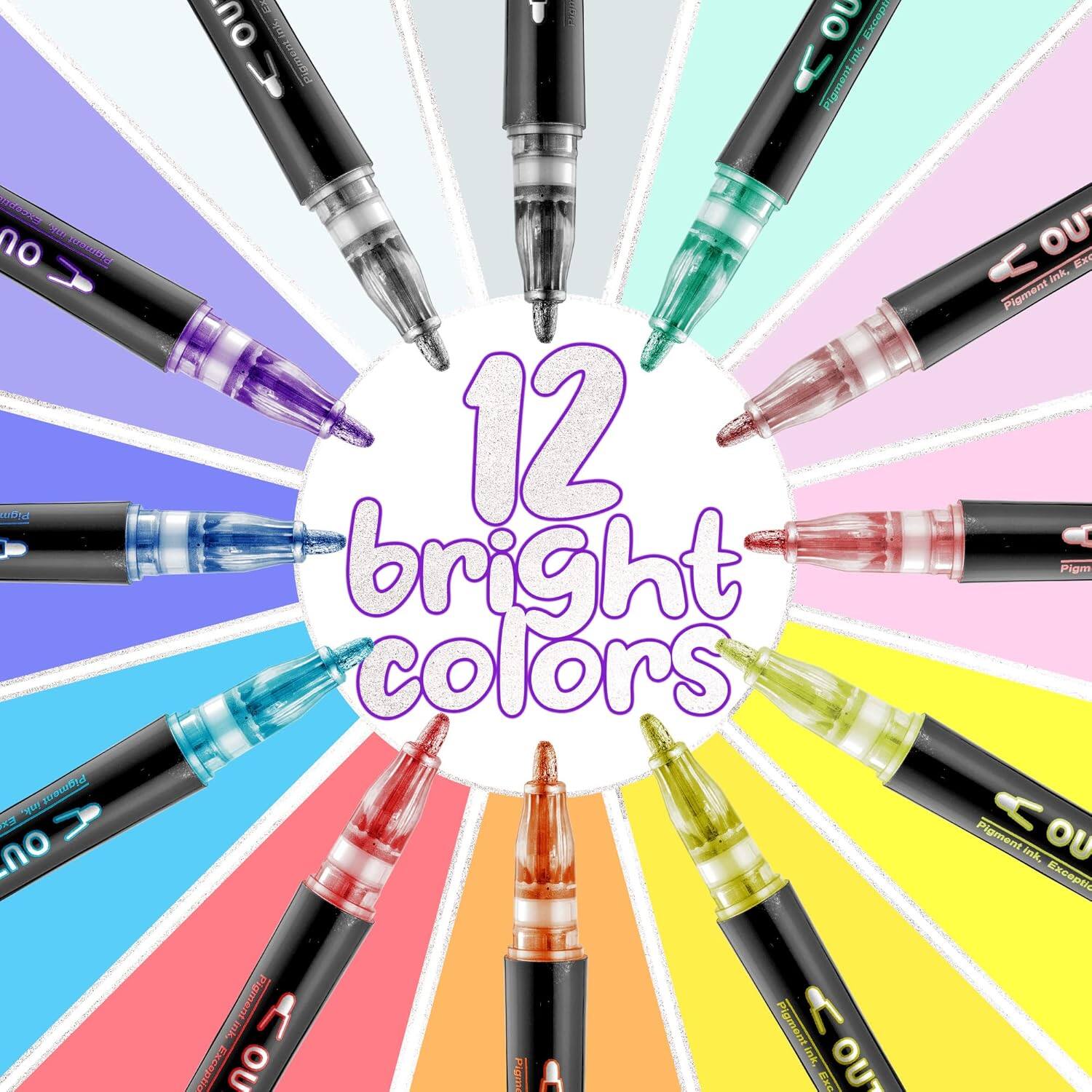 a.0 OU mA V omena no Excep  Pigmentin C0A SH no Hpase Y d I Piament u V S .no 12 bright colors OU EXf  ink, Pigment o Pigm I Piament OU ink. Exceptio Piameatink sDa iac A Exceato OU BISG A Pigment  nk. Exe OU