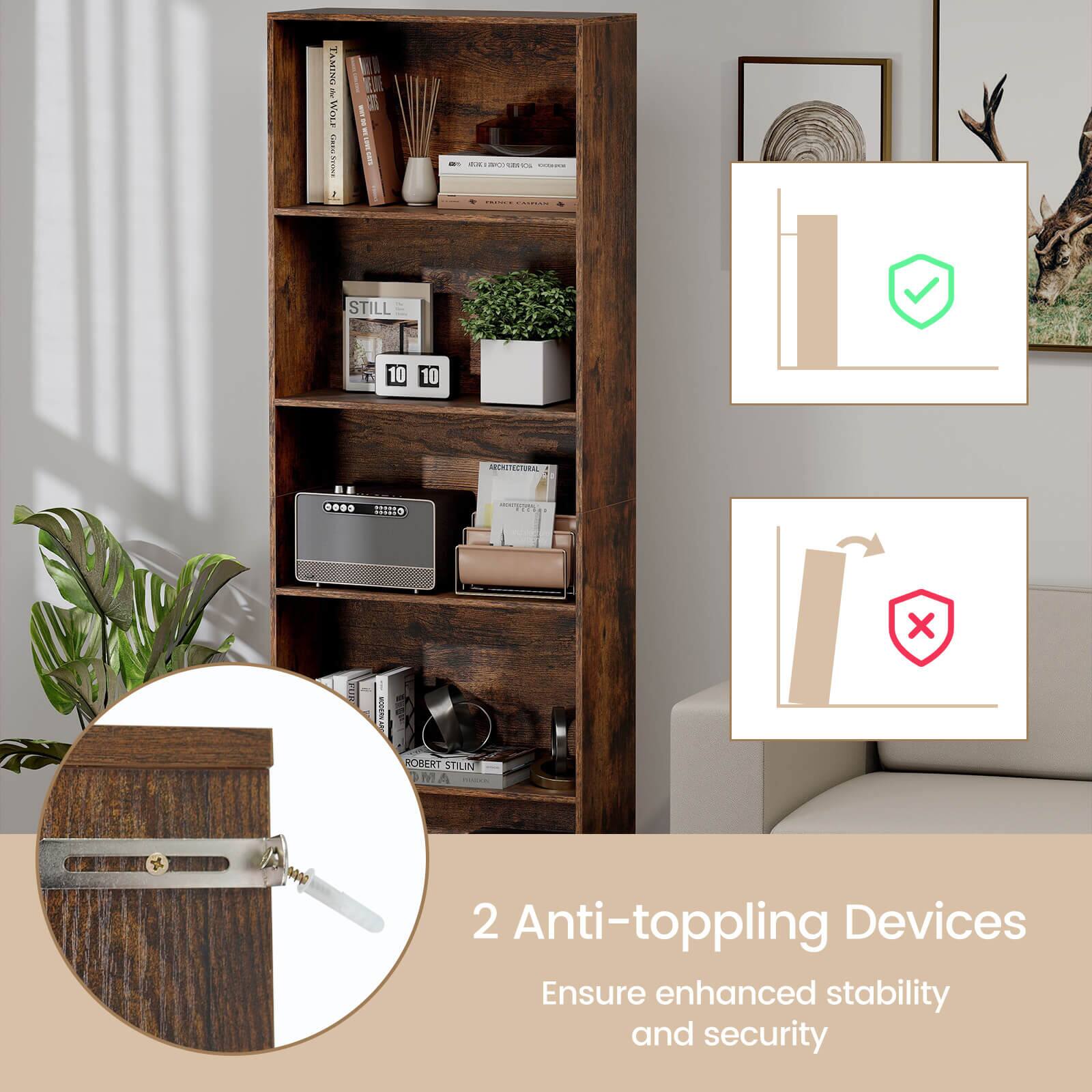 Taming the Wolf  
Cost: $1  
A EEOE I T 1  
I C | | STILL 10 10 N  
nino_traribe x FUE!  
ROBERT STILL  
2 Anti-toppling Devices  
Ensure enhanced stability and security