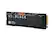 WD_BLACK SN850X GAME DRIVE NVMe SSD $75