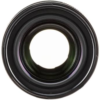 Bundle OM System M.Zuiko Digital ED 60mm f/2.8 Macro Lens for Bundle OM System M.Zuiko Digital ED 60mm f/2.8 Macro Lens for