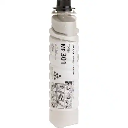 Genuine RACN G138 i 1 Weight BLACK 20007 MP TONER 301 E 4 RICOH savin LANIER 8 CutCO 995 9
Corrected:
Genuine RACN G138 i 1 Weight BLACK 20007 MP TONER 301 E 4 RICOH savin LANIER 8 CutCO 995 9
