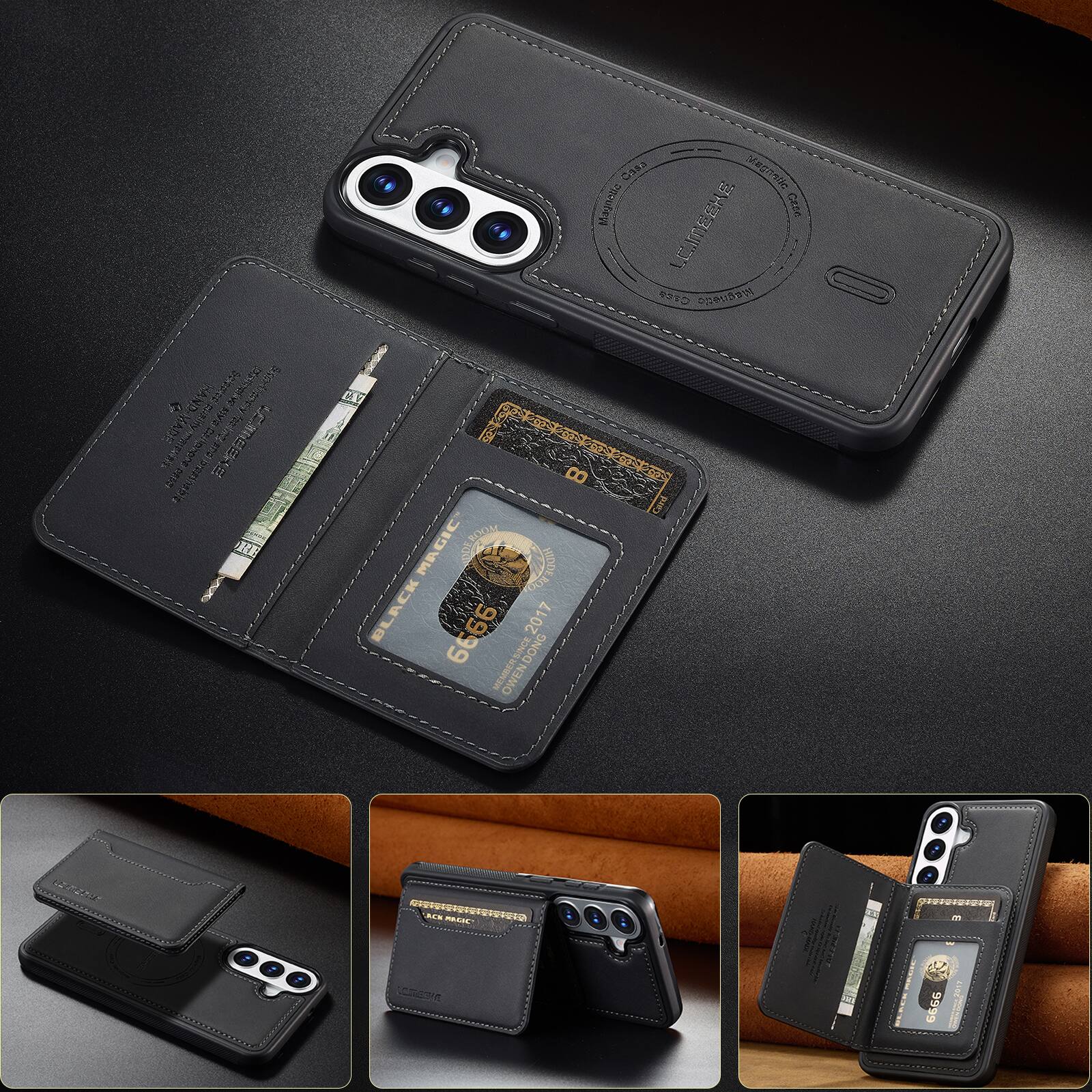 DESPRES 655 HAND SEAUX MADE SODIUM LEITEENE CORD breathable

Casa Weldone Magnetic LCJMBEKE CREA 8080 Opensent Gana 2020 1000 appy 8 Card MAGIC ADDEROOM HIDDEROG BLACK 9999 SINCE 2017 SINCE DONG MEMBER

JACN MAGIC

9999