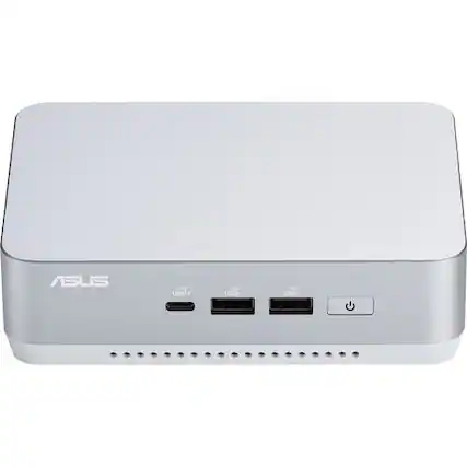 ASUS KBRU USB