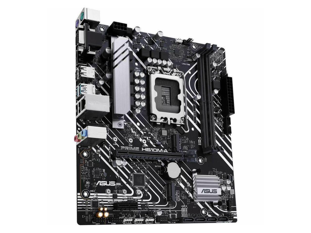 VY 180 LSA17ES AVA D AUDIO URS PXI4 ALE tic PRIME H610M-A BATTER 31U90C ASUS MAY d CIEXITAT RICEO ASUS GAFS COM