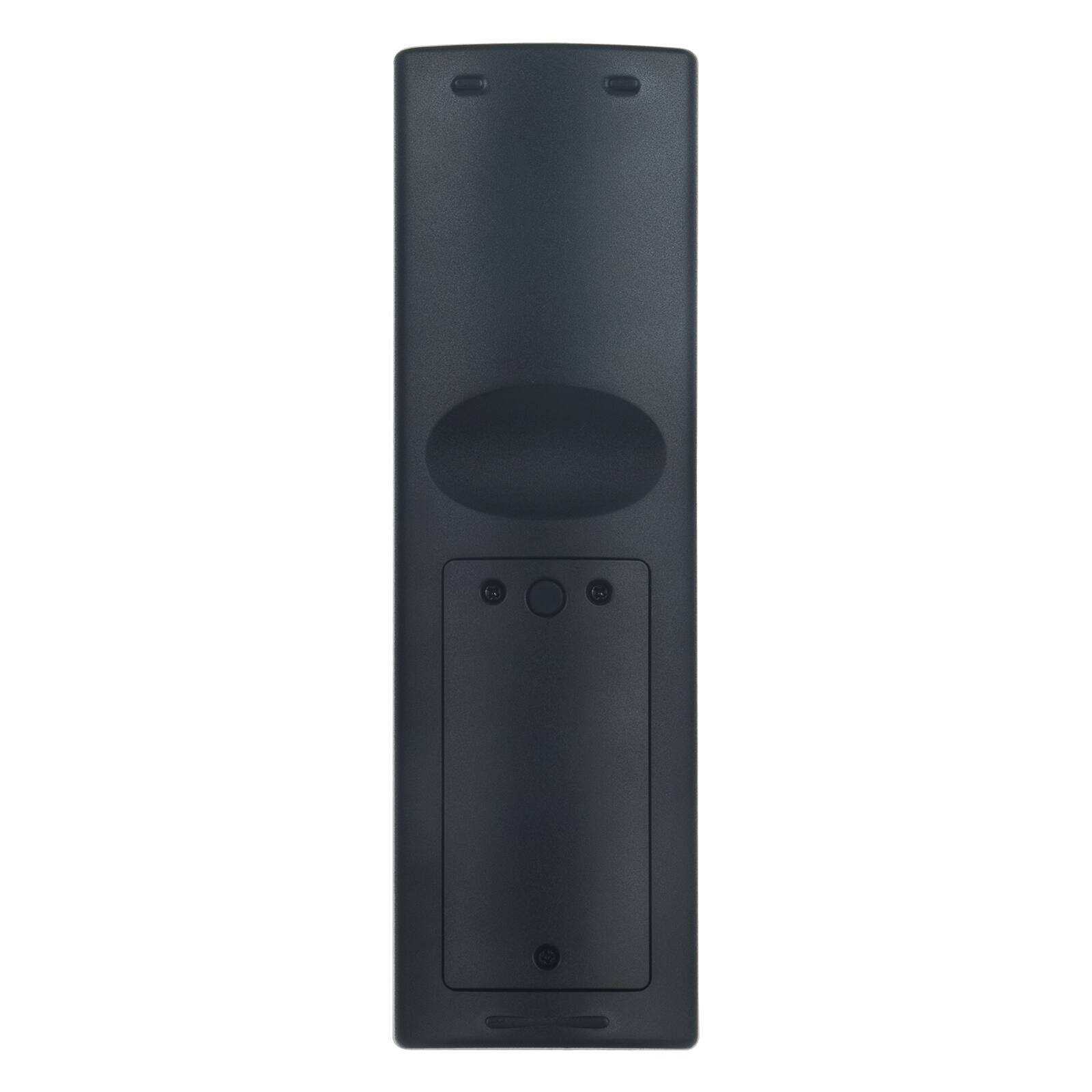 Alt View 3. ALLIMITY - Replacement Remote Control , Fit for SunBrite Television SunBriteTV 3260HD - Black.