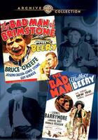 Good boy bad boy full movie watch online on sale