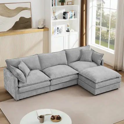 I ~ I | 0ET 22 +720 17 20 - CENTIRY |