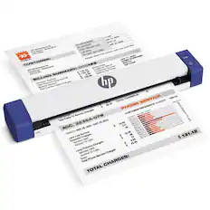 GONVES 1. s023 RS N NUMBER DID S 2020 BL BILLING ATE DUJE aAN Streetname Stalename BLLING PRACKJT pwm 123 TAL with your LREAL DUE DATE ENGLOSED portion ZIPCODE PAYMENT Wos SURNAME 2022 SCA Please JAN 17 CABLE CUSTOMER: NAME 000123 . 000123 Date: Name: ZIPCODE Streetname Statename Billing Customer Code: 456 130.22 Zip ZIPCODE SUMMARY: -130.22 0.00 6B Mailing BILLING bl. 159 Baiance: since tawl Previous Total Balance Total Payment Current forward: Cable Charges: hp CHANNELS: SERVICE 789123 2 TOTAL NUMBER: Meres 88.46 PHONE REFERENCE Charges: CUSTOMER CARES Service US COE Berane TV Cable 32354-078 Total 23,2022 NOV-30-12 DEC 14.95 8P:24-12