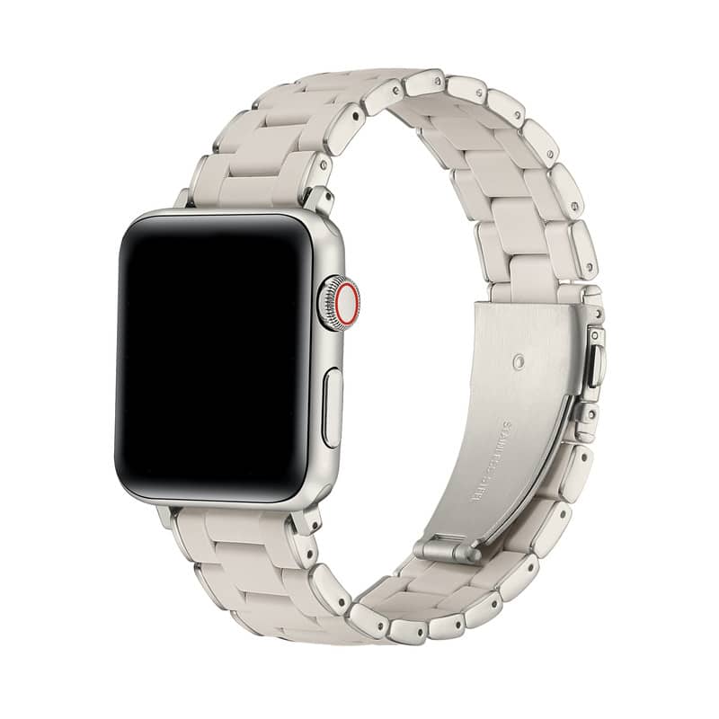 STAINLESS STEEL