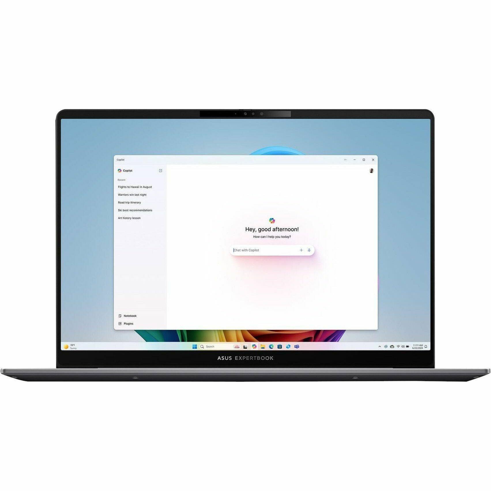ASUS ExpertBook P5 P5405 P5405CSA XH54 14