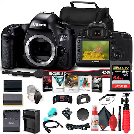 Canon EOS 5DS R
Canon EOS 5DSR
SanDisk Extreme PRO 64 GB
SanDisk Extreme PRO 170 MB/s V30
PaintShop Pro
PhotoMiru
VideoStudio
Ultima Painter Essentials
Ultima Painter 7
Ultima Painter 8
Ultima Painter 9
Ultima Painter 10
Ultima Painter 11
Ultima Painter 12
Ultima Painter 13
Ultima Painter 14
Ultima Painter 15
Ultima Painter 16
Ultima Painter 17
Ultima Painter 18
Ultima Painter 19
Ultima Painter 20
Ultima Painter 21
Ultima Painter 22
Ultima Painter 23
Ultima Painter 24
Ultima Painter 25
Ultima Painter 26
Ultima Painter 27
Ultima Painter 28
Ultima Painter 29
Ultima Painter 30
Ultima Painter 31
Ultima Painter 32
Ultima Painter 33
Ultima Painter 34
Ultima Painter 35
Ultima Painter
