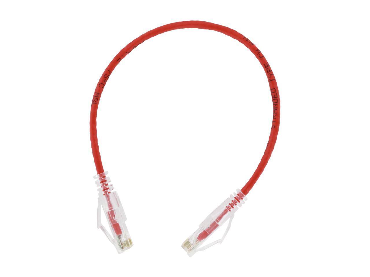 r5PC ISW a TYPE 030N