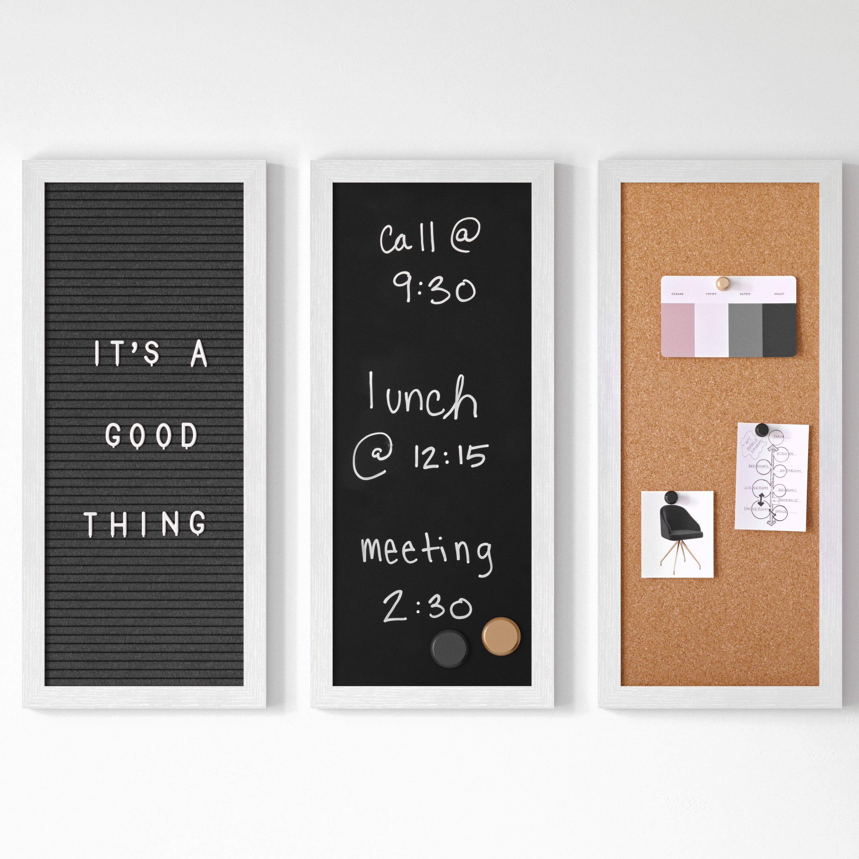 It's a good thing lunch at 12:15 meeting at 2:30.