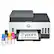 HP Smart Tank 7101
3 years of ink included
HP 31 (Black)
HP 32XL (Black)
HP 31 (Cyan)
HP 31 (Magenta)
HP 31 (Yellow)