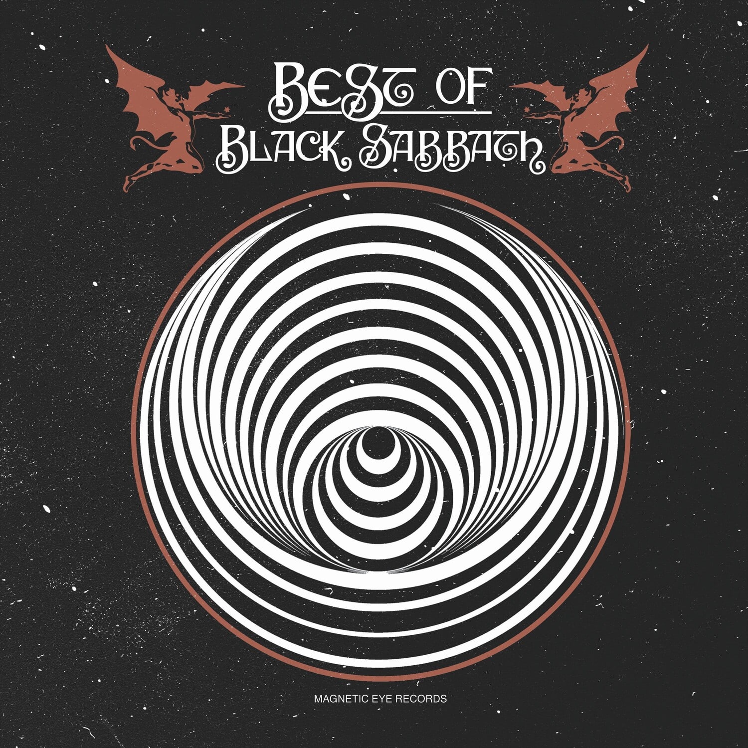 Various Artists - Best of Black Sabbath (Redux) (Various Artists)   - COMPACT DISCS [CD] price history on PriceWatchPro