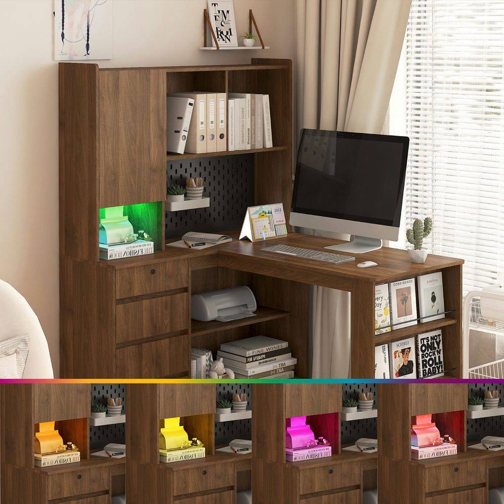 Sure, here is the corrected and grouped text from the image:

---

**Top Shelf:**
- "E N K"

**Middle Shelf:**
- "FINE WINES"
- "IT'S NOT ONLY ROCK 'N ROLL BABY!"

**Bottom Shelf:**
- "every day"
- "SCHOLAR"
- "IT'S NOT ONLY ROCK 'N ROLL BABY!"

**Colorful Books (Bottom Row):**
- "BOOK ZONE"
- "BOOK ZONE"
- "BOOK ZONE"
- "BOOK ZONE"

---

This text is organized based on the visible labels and titles on the books and items in the image.