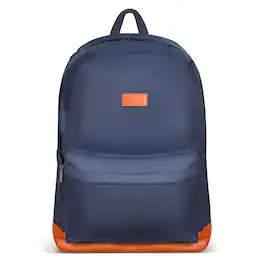 Champs - The Everyday Backpack - Black