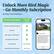 Unlock More Bird Magic
- Go Monthly Subscription
30-Day Free Premium
Monthly Subscription
$4.49
AI Collect & Identify Bird Species
Bird Wiki
Auto Capture - Bird Keyshot
Auto Squirrel Aware Alert
Cloud Storage
Extended Recording Duration
Up to 60 Days
Up to 3 mins
Common Grackle
The Common Grackle (Quiscalus quiscula) is an adaptable forager whose diet centers on crops, grains, and seeds. It thrives in suburban landscapes and is easily recognized by its loud, abrasive calls. Adults are sexually dimorphic: males sport glossy, iridescent plumage, whereas females display more subdued brown tones. Flock sizes vary widely—from just a few birds to vast gatherings that can number in the tens of thousands.
Learn more