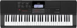 Casio - CTX700 61 Key Keyboard