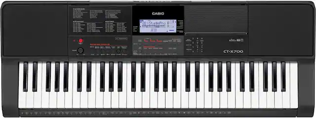 - SONC BANK
- Co PAN/CLANES
- CHESE
- CASIO
- TH5 SY FARES
- MIDIRA
- CO
- TONES
- PUE
- 00 Sta9ePno
- HHRE
- RUTTUM/SONS CONTROLLER
- LESSON P
- CT-X700
- E3