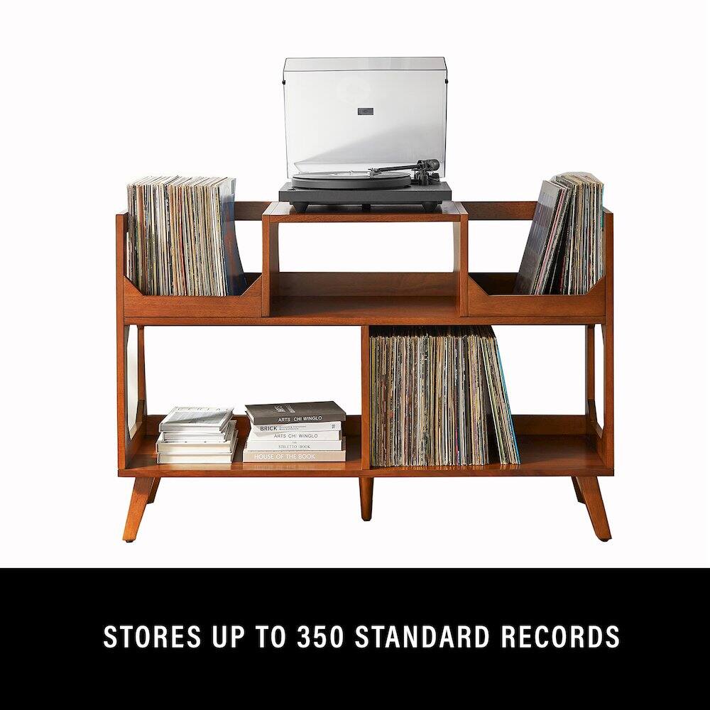 - AR1S DE WTAU BE A01S 1 - WNGLO H.... - HOUSE OF THE BOOK STORES UP TO 350 STANDARD RECORDS