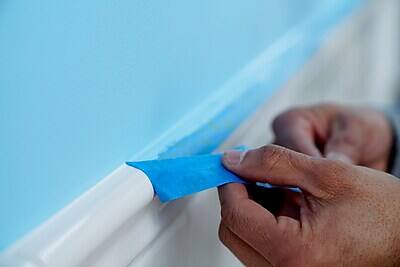 media item thumbnail