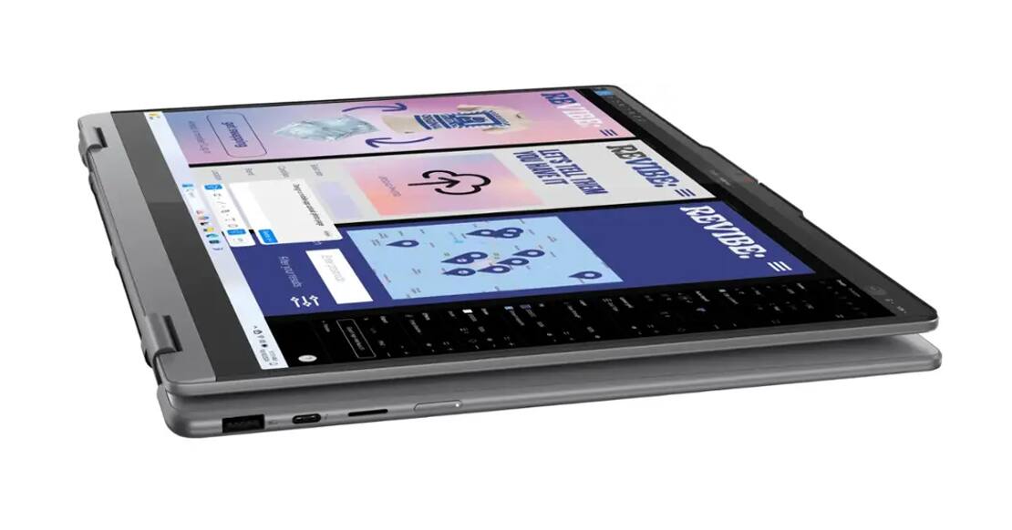 media item thumbnail