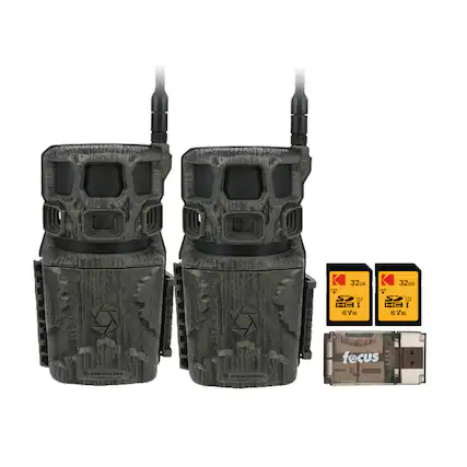 32GB S> U I V10
32GB DE - SA U HC I V10
STEALTH CAM
STEALTH CAM 1
focus