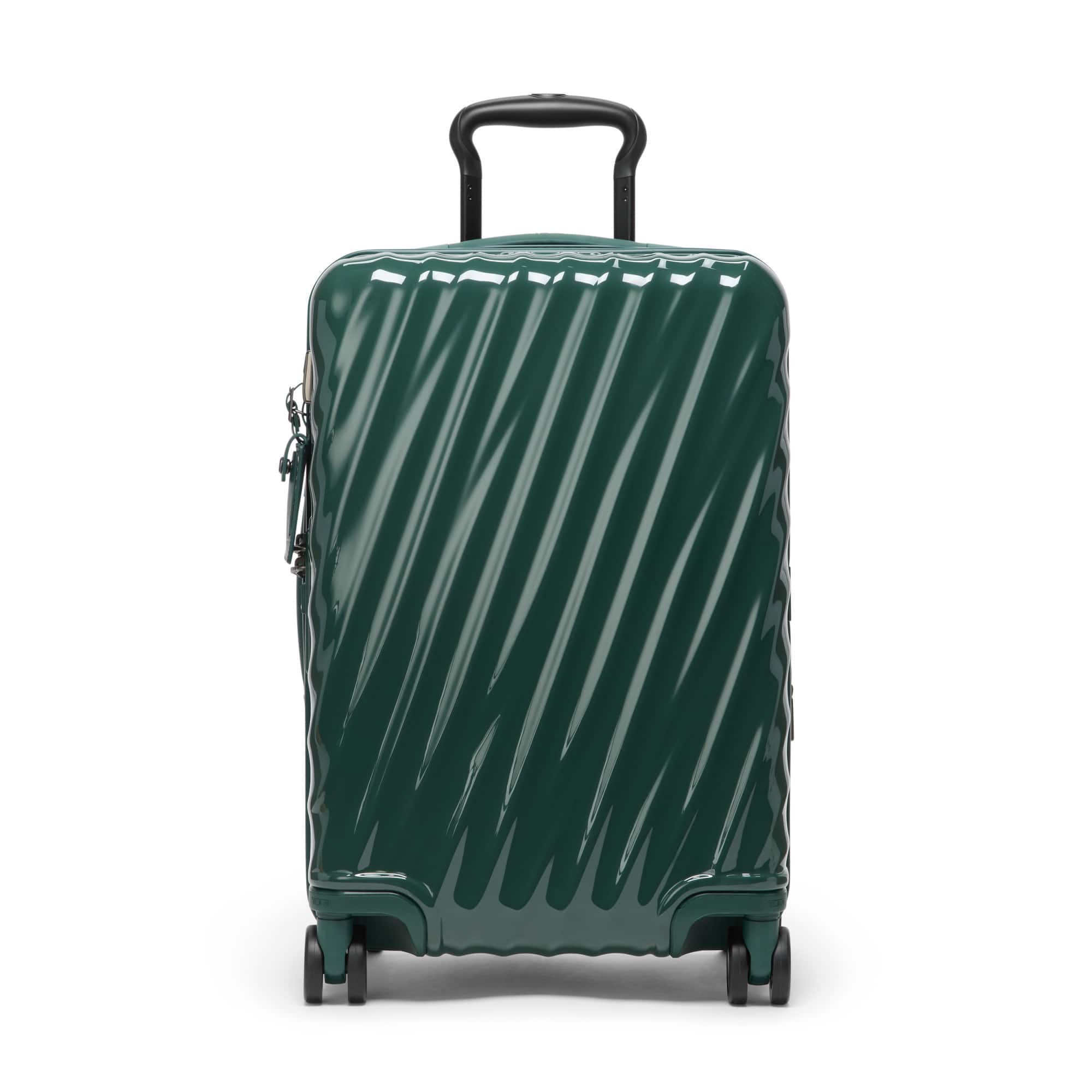 TUMI Alpha Large Dual Access 22