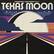 Khruangbin & Leon Bridges Present
Texas Moon