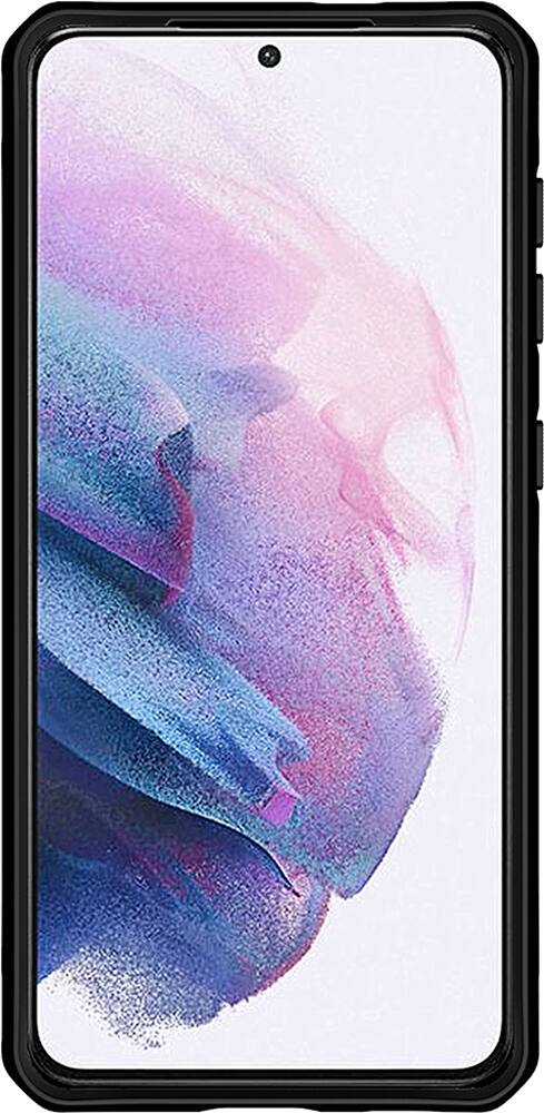 Alt View 3. Itskins - ITSKINS HYBRID CASES.