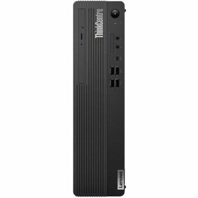 ThinkCentre Lenovo