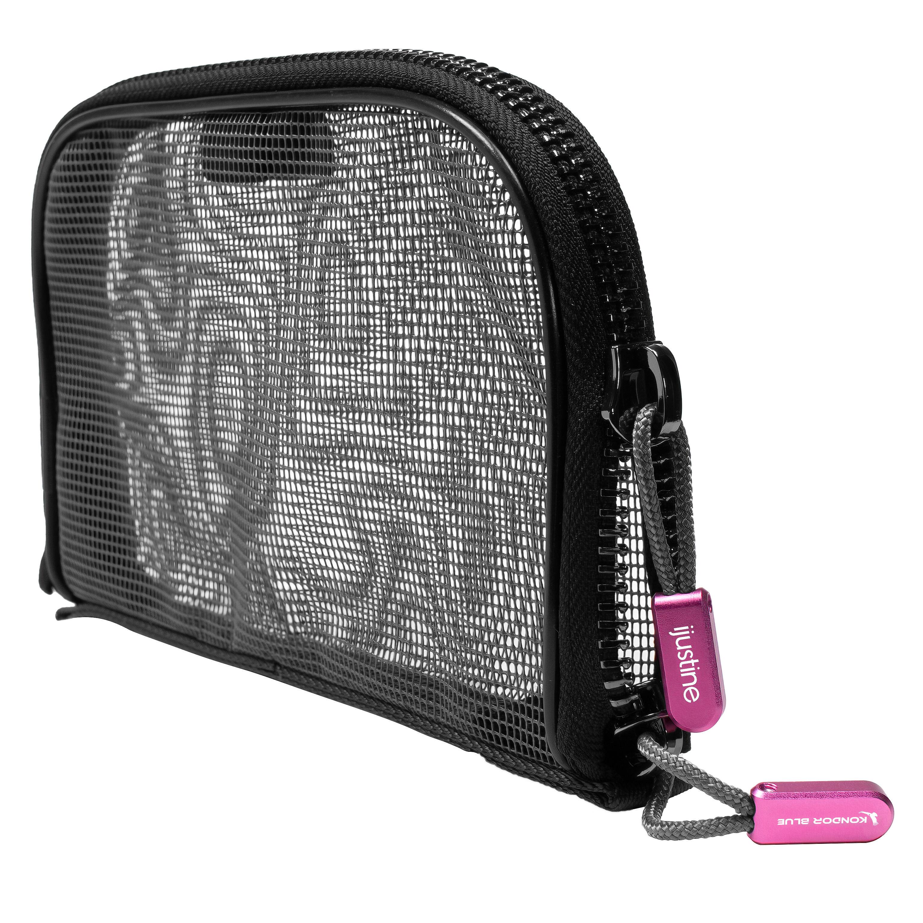 Justine  
Justine  
Justine