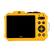 Wireless
PIXPRO
W T
MODE
DISP
SET