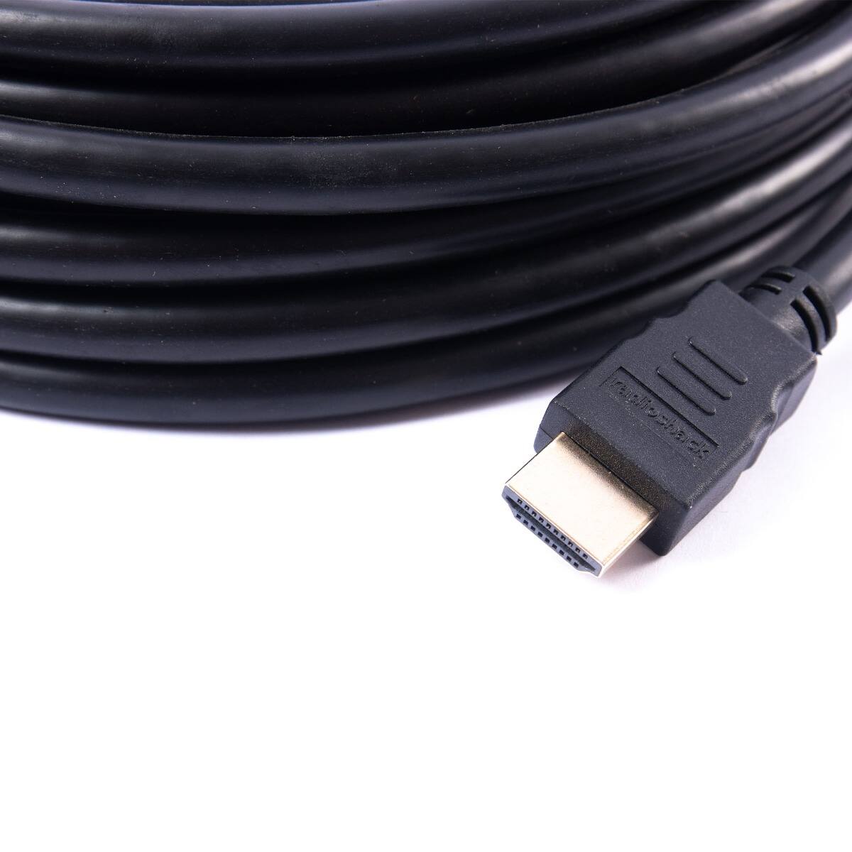 The text on the image reads:

"VGA 15P 5"