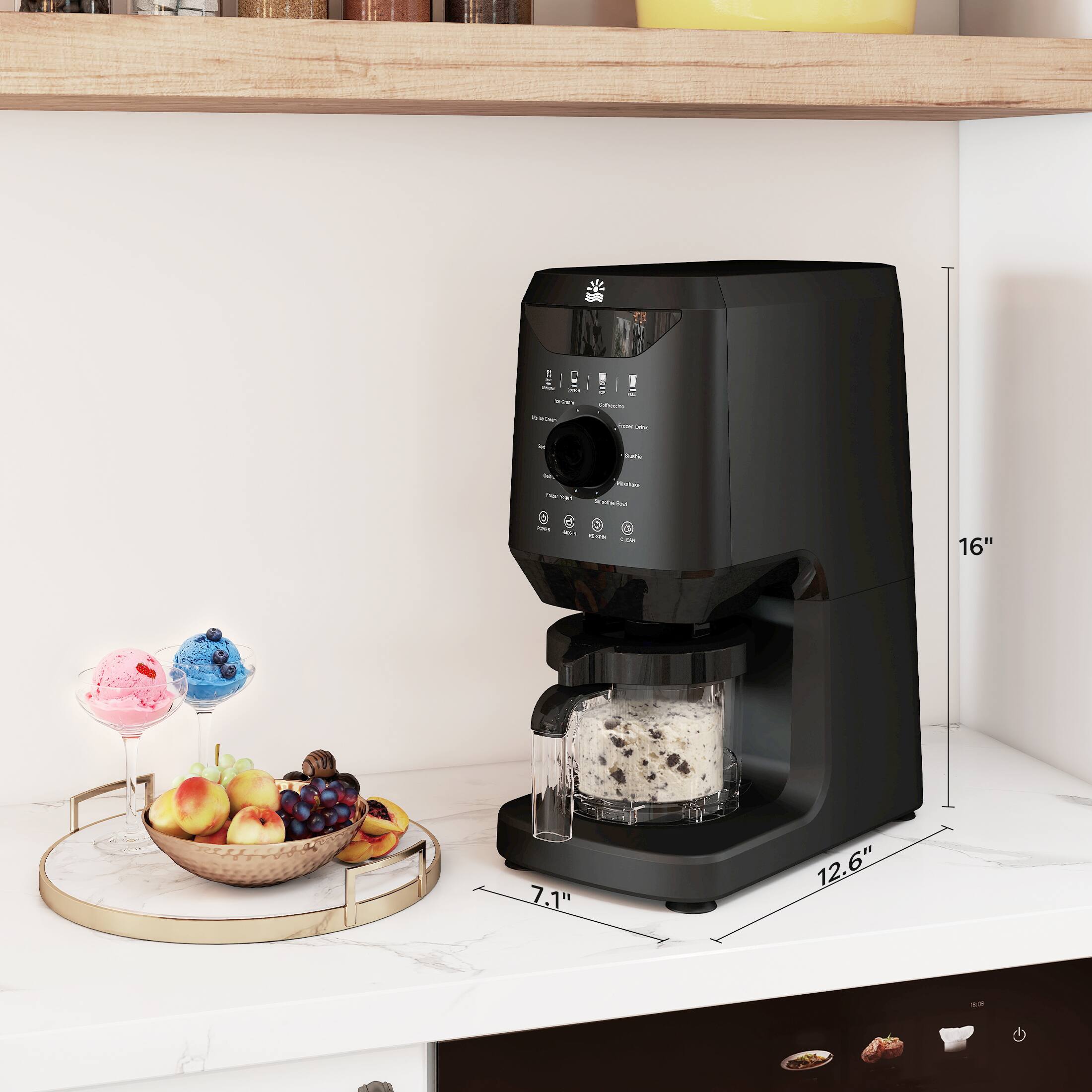 d 1 - 1 = - - T - -- i - Sut - 1a - 16" 7.1" 12.6"