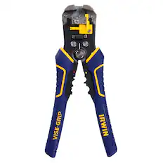 IRWIN VISE-GRIP